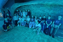 20250523_092951