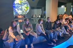 20250523_130706