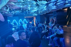 20250523_133735