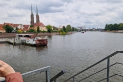 IMG-20250522-WA0007