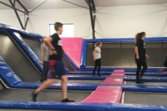 20190111_124310