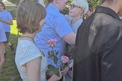 20260626_090618