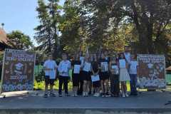 IMG-20260628-WA0011