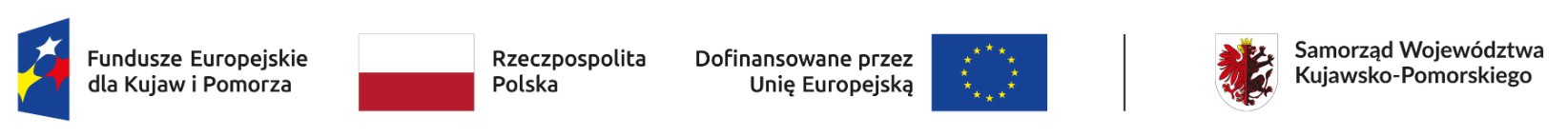 banner zboze