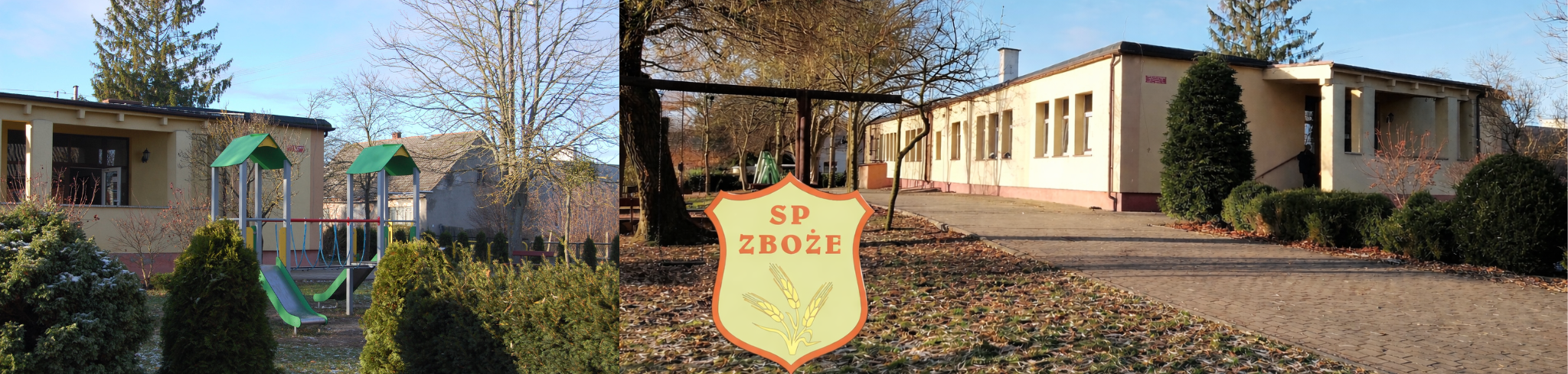 załącznik nr 4